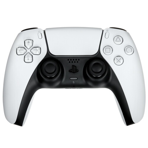 Купить Игровая консоль PlayStation 5 Pro  5494680. Характеристики, отзывы и цены в Донецке