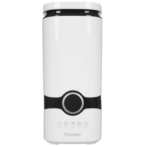 Купить Увлажнитель воздуха Pioneer HDS45  5346454. Характеристики, отзывы и цены в Донецке