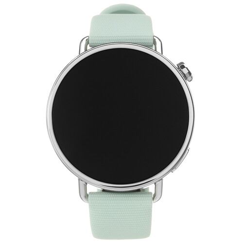 Купить Смарт-часы Xiaomi Watch S4 41 mm  5636328. Характеристики, отзывы и цены в Донецке