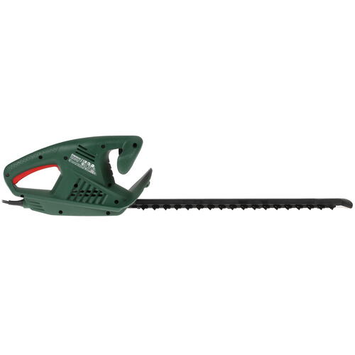Купить Электрический кусторез Bosch EasyHedgeCut 45 420 Вт  5305681. Характеристики, отзывы и цены в Донецке