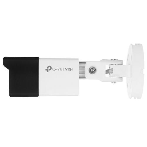 Купить IP-камера TP-Link VIGI C330I (6mm)  5096204. Характеристики, отзывы и цены в Донецке