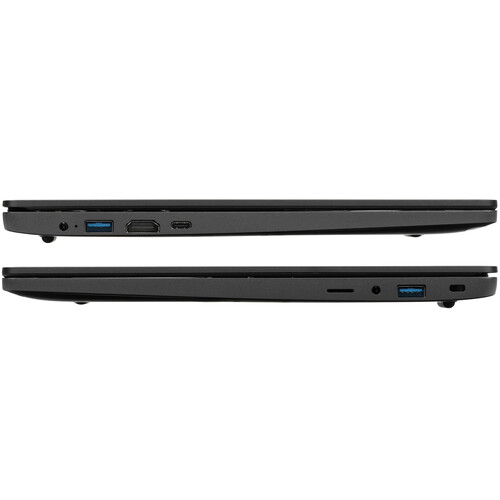 Купить 14" Ноутбук Acer Gadget E10 ETBook серый  5478374. Характеристики, отзывы и цены в Донецке