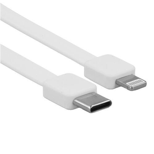 Купить Портативный аккумулятор Borofone BJ57B белый  5609246. Характеристики, отзывы и цены в Донецке