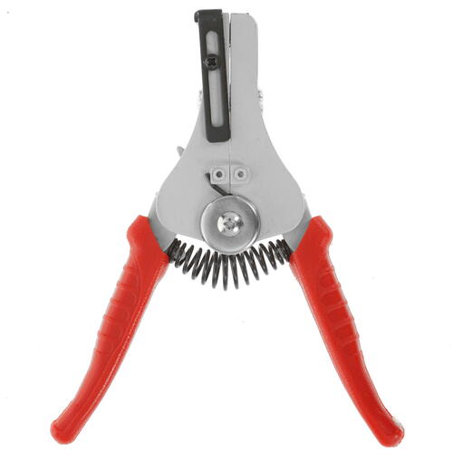 Купить Стриппер Rexant HT-369 А  8153400. Характеристики, отзывы и цены в Донецке