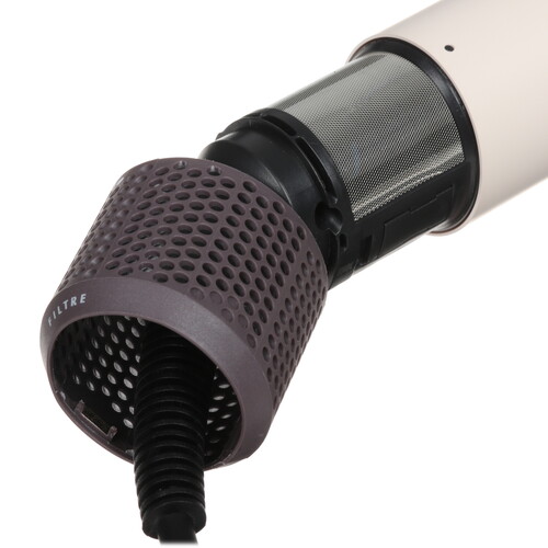 Купить Мультистайлер SenCiciMen Super hair Styler  9183781. Характеристики, отзывы и цены в Донецке