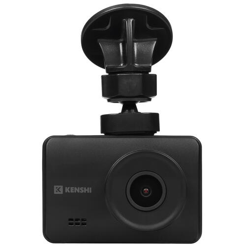 Купить Видеорегистратор Kenshi K100  5408048. Характеристики, отзывы и цены в Донецке