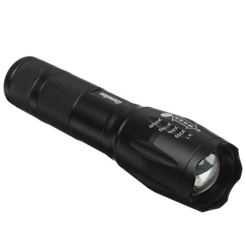 Купить Фонарь Camelion LED51530  5085932. Характеристики, отзывы и цены в Донецке