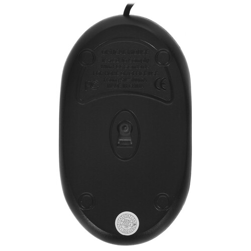 Купить Система видеонаблюдения Tenda K8P-4TR  9938025. Характеристики, отзывы и цены в Донецке