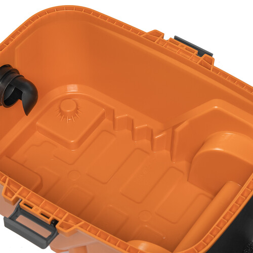 Купить Хозяйственный пылесос  Daewoo DAVC 2000 HOME  5649977. Характеристики, отзывы и цены в Донецке