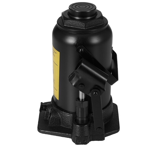 Купить Домкрат BERGER BG1303  9128182. Характеристики, отзывы и цены в Донецке