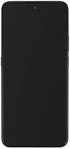 Купить 6.77" Смартфон HONOR X7d 256 ГБ черный  5636941. Характеристики, отзывы и цены в Донецке