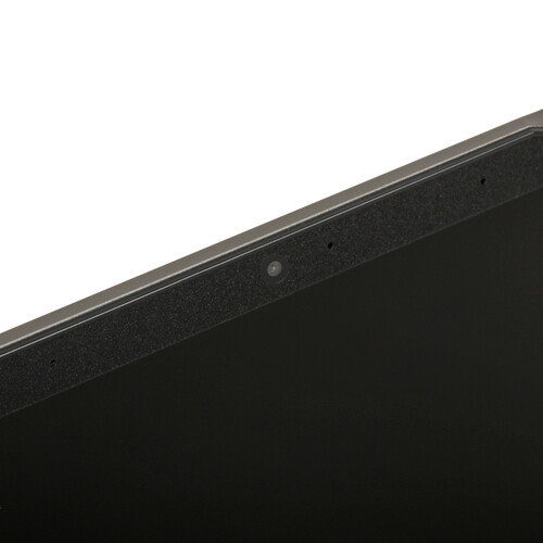 Купить 14" Ноутбук DEXP Atlas A14-I3W400 серый  9175767. Характеристики, отзывы и цены в Донецке