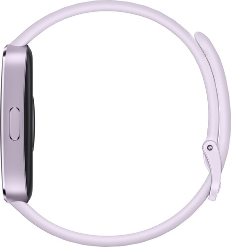 Купить Фитнес-браслет HUAWEI Band 10  5620813. Характеристики, отзывы и цены в Донецке