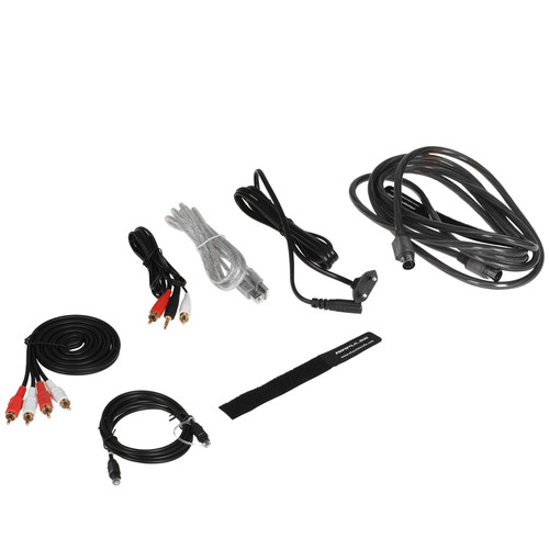 Купить Колонки Edifier AirPulse A100 красный  5497748. Характеристики, отзывы и цены в Донецке