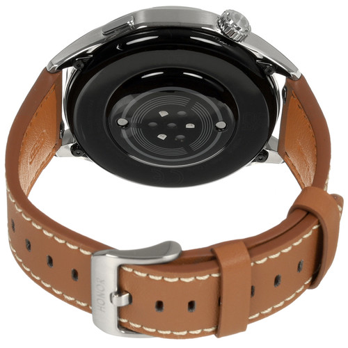 Купить Смарт-часы HONOR Watch 6  5929525. Характеристики, отзывы и цены в Донецке