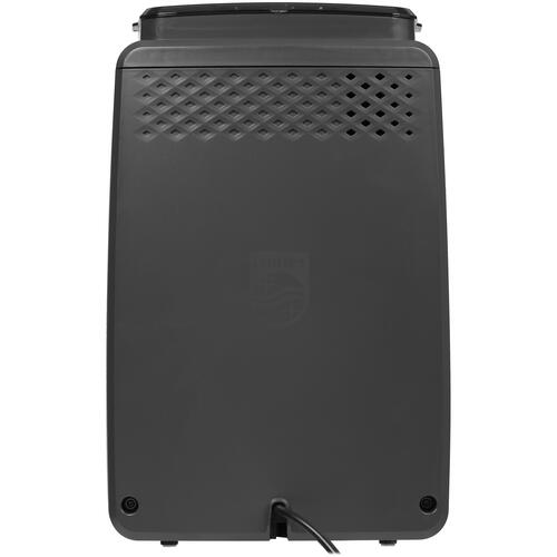 Купить Кофемашина автоматическая Philips EP2224/10 серый  5416901. Характеристики, отзывы и цены в Донецке