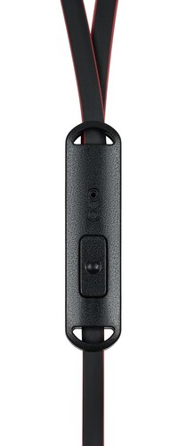 Купить Проводные наушники TFN MC521 черный 2024  5493953. Характеристики, отзывы и цены в Донецке