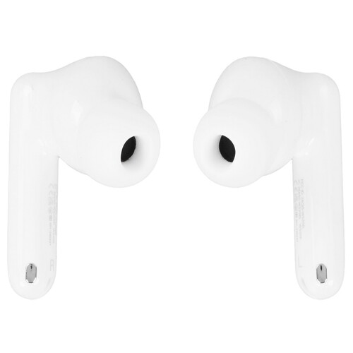 Купить Наушники TWS Ugreen HiTune T3 Pro белый 2024  9191191. Характеристики, отзывы и цены в Донецке
