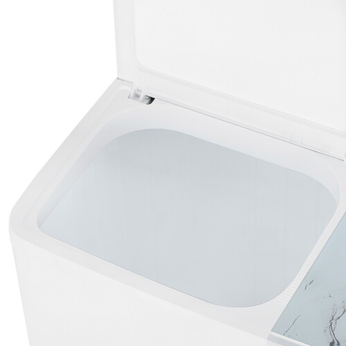 Купить Стиральная машина Aceline WM-SA116AL/WG  5425584. Характеристики, отзывы и цены в Донецке