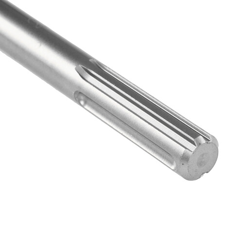 Купить Бур DeWalt XLR DT60816 340 мм  9013921. Характеристики, отзывы и цены в Донецке