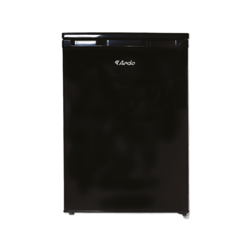 Купить Холодильник компактный   ARDO REA255113B2 черный  9284494. Характеристики, отзывы и цены в Донецке