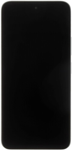 Купить 6.9" Смартфон POCO M7 128 ГБ серый  5632061. Характеристики, отзывы и цены в Донецке