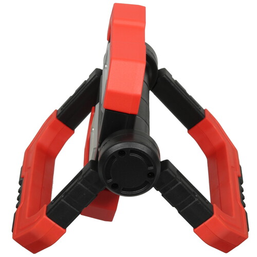 Купить Фонарь-прожектор REXANT 75-8000  5643479. Характеристики, отзывы и цены в Донецке