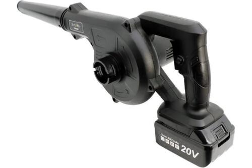 Купить Набор электроинструментов Zitrek GreenCut 20 ZKBL20  9070195. Характеристики, отзывы и цены в Донецке