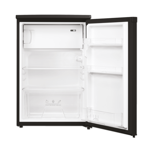 Купить Холодильник компактный   ARDO REA255113B2 черный  9284494. Характеристики, отзывы и цены в Донецке