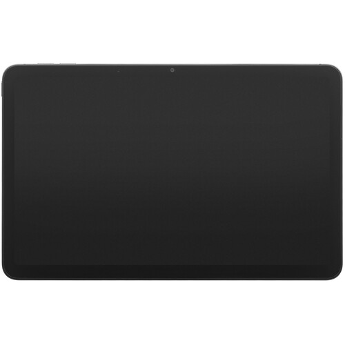 Купить 10.36" Планшет OPPO Pad Air Wi-Fi 64 ГБ серый  5475833. Характеристики, отзывы и цены в Донецке