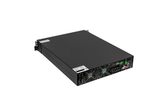 Купить ИБП Systeme electric Smart – Save Online SRTSE8KRTXLI-NC  9111571. Характеристики, отзывы и цены в Донецке