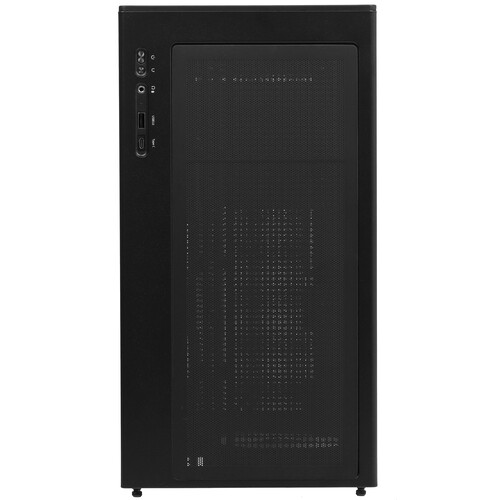 Купить Корпус ZALMAN P10  5462577. Характеристики, отзывы и цены в Донецке