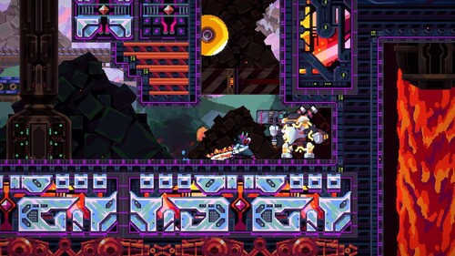 Купить Игра Elsie - Magitek Edition (PS5)  5626249. Характеристики, отзывы и цены в Донецке