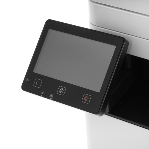 Купить МФУ лазерное Canon i-SENSYS MF455dw  5067829. Характеристики, отзывы и цены в Донецке