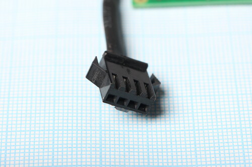 Купить Плата (functional keys) для микроволновой печи DEXP B25BBDWG [25NG22-L-TK-11_REV:A]  1255934. Характеристики, отзывы и цены в Донецке