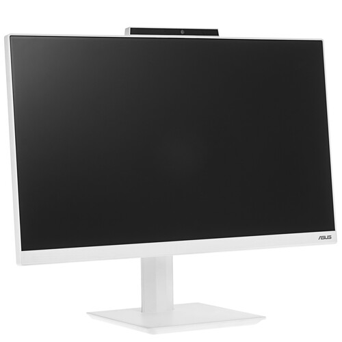 Купить 23.8" Моноблок ASUS A5402WVAR-WPC0010 [90PT03J1-M02240]  9143938. Характеристики, отзывы и цены в Донецке