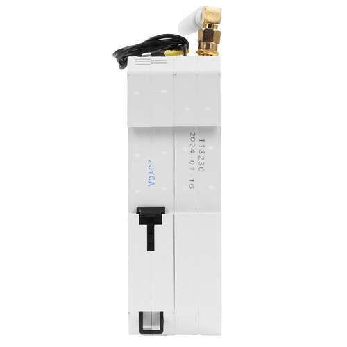 Купить Автоматический выключатель модульный Sibling Powerswitch-A20  5490340. Характеристики, отзывы и цены в Донецке