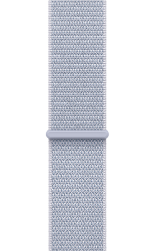 Купить Смарт-часы Apple Watch Series 10 46 mm  5499390. Характеристики, отзывы и цены в Донецке