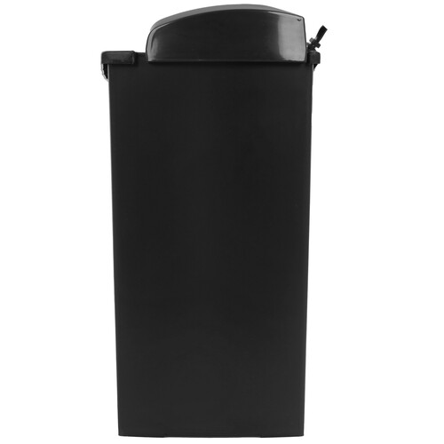 Купить Уничтожитель бумаг Fellowes Powershred P-25S  9182650. Характеристики, отзывы и цены в Донецке