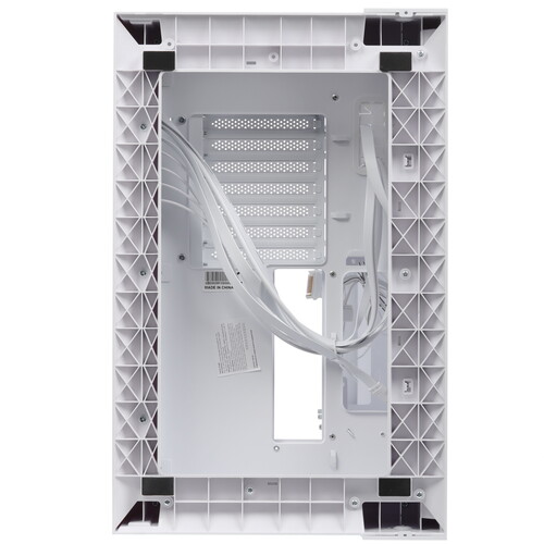 Купить Корпус Cougar OmnyX  5613792. Характеристики, отзывы и цены в Донецке