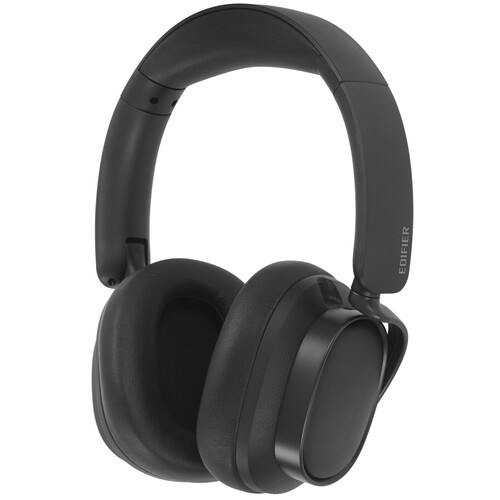 Купить Беспроводные/проводные наушники Edifier ES850NB черный 2025  5626313. Характеристики, отзывы и цены в Донецке