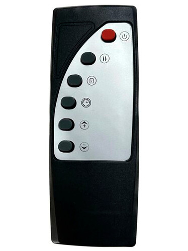 Купить Конвектор Neoclima AURA-1500B  9079157. Характеристики, отзывы и цены в Донецке