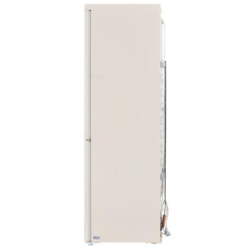 Купить Холодильник с морозильником   DON R-290 S бежевый  1330099. Характеристики, отзывы и цены в Донецке