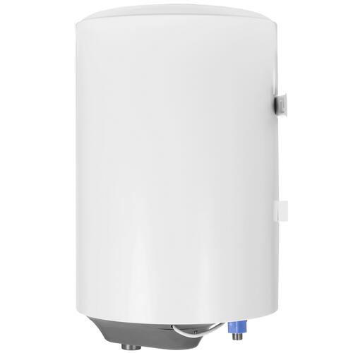 Купить Водонагреватель электрический Candy CR50V-B2SL(R)  9959714. Характеристики, отзывы и цены в Донецке