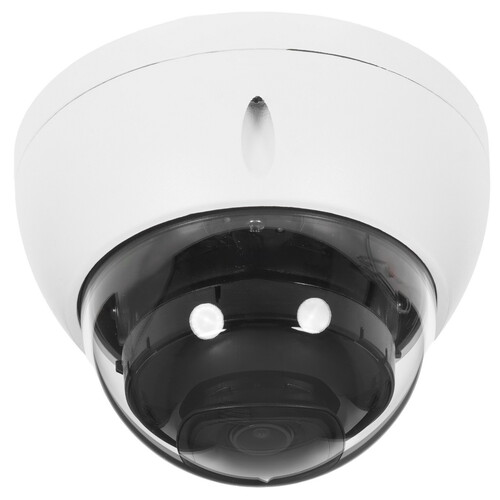 Купить IP-камера Dahua DH-IPC-HDBW1230EP-0280B-S5  5472048. Характеристики, отзывы и цены в Донецке
