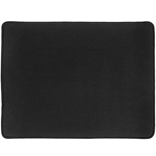 Купить Коврик Smartbuy RUSH Inferno  черный  4728992. Характеристики, отзывы и цены в Донецке