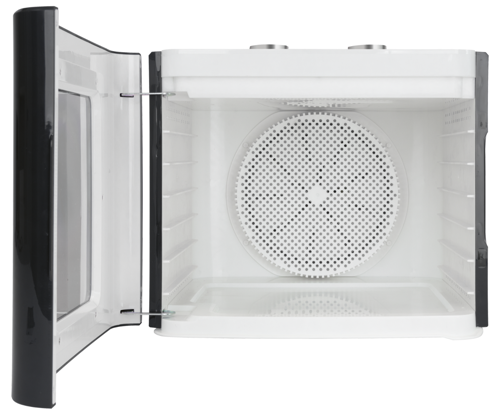 Купить Сушилка для овощей и фруктов Clatronic DR 3773 черный  9904847. Характеристики, отзывы и цены в Донецке