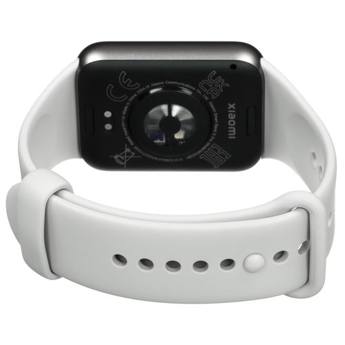 Купить Фитнес-браслет Xiaomi Smart Band 9 Pro  5497388. Характеристики, отзывы и цены в Донецке