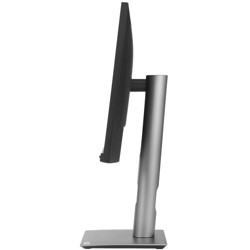 Купить 23.8" Монитор ASUS ProArt PA24ACRV черный  5479354. Характеристики, отзывы и цены в Донецке