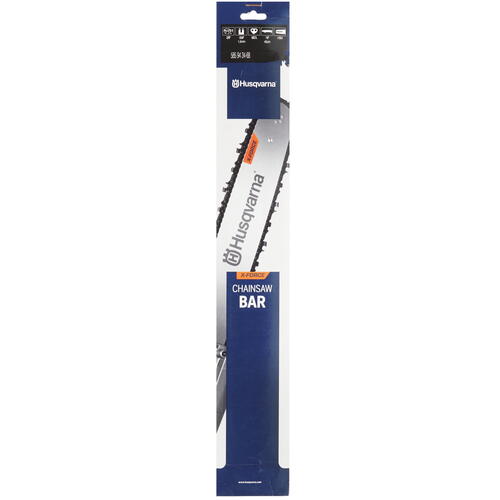 Купить Шина для цепной пилы Husqvarna 5859434-68  1264710. Характеристики, отзывы и цены в Донецке